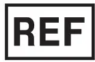 REF Symbol