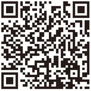 OLIGHT S1R BATON II Rechargeable LED Flashlight-- LED FlashligEU-Declaration