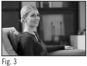 Homedics SP-115HJ Cordless Shiatsu Massage Pillow with Soothing Heat Instruction Manual and Warranty Information