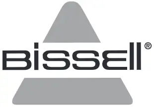 Bissell Logo