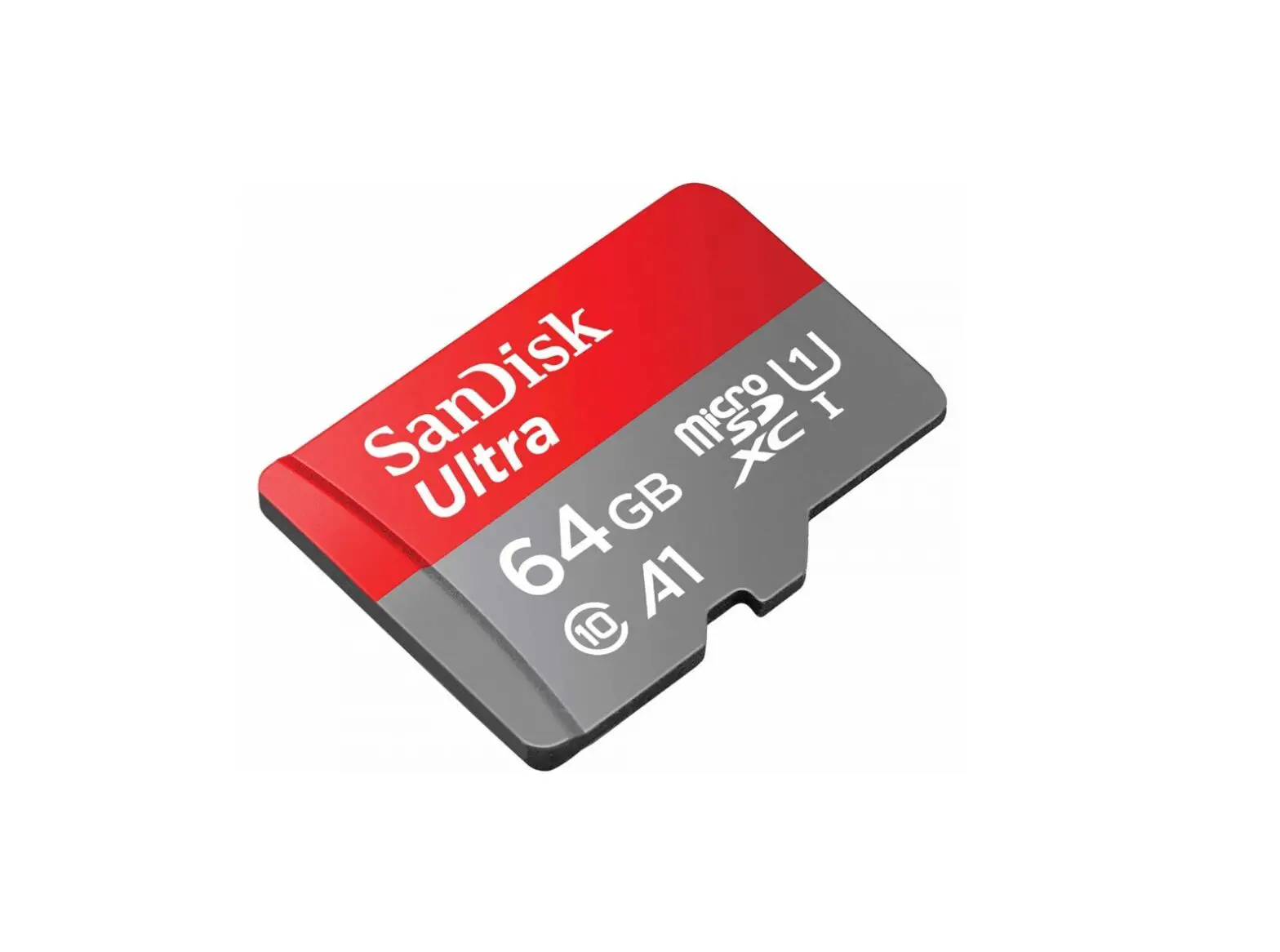 Sandisk Warranty Information Sandisk Warranty Information