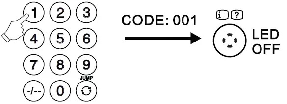 input-code 2