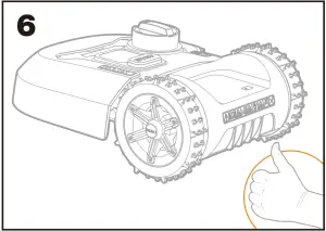 Assembly Instructions