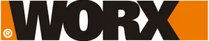 WORX logo