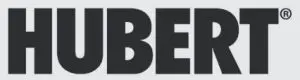 HUBERT logo