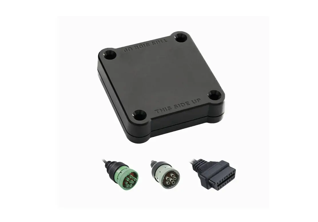 Elog365 Ers User Manual