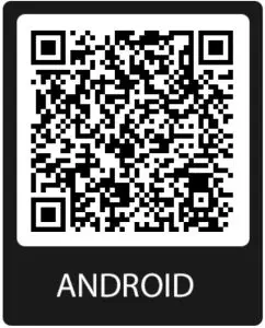 OOZOO Q00200 Timepiece Smartwatch - QR CODE1