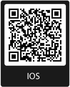 OOZOO Q00200 Timepiece Smartwatch - QR CODE2