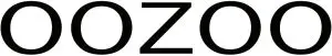 OOZOO - logo