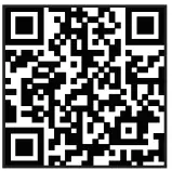 ECOFLOW B083FR3762 DELTA Max Portable Power Station - QR