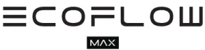 ECOFLOW LOGO