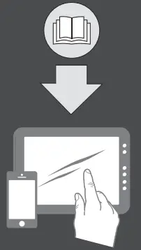 SENNHEISER e 965 Handheld Condenser Microphone -online