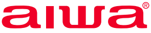 aiwa - logo