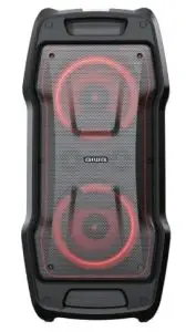 aiwa-SS-X80DSP-Multifunctional-Speaker