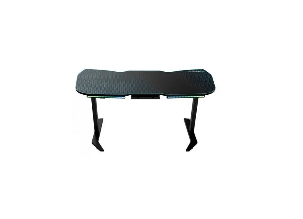 Newskill Tanaris Rgb Pro Gaming Table User Manual Newskill Tanaris Rgb Pro Gaming Table User Manual