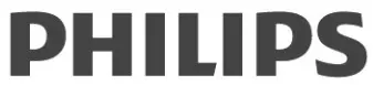 PHILIPS - Logo