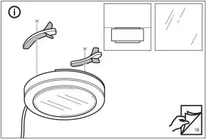 Installation Instructions