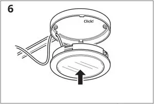 Installation Instructions