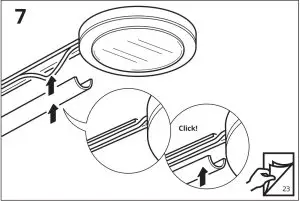 Installation Instructions