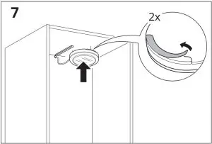 Installation Instructions