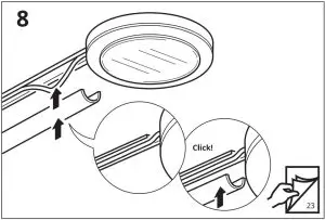 Installation Instructions