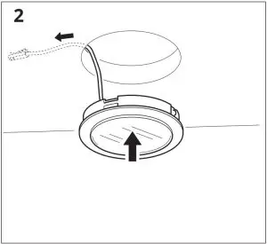 Installation Instructions