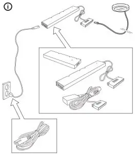 Installation Instructions
