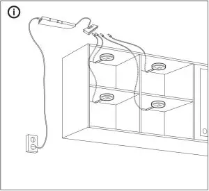 Installation Instructions