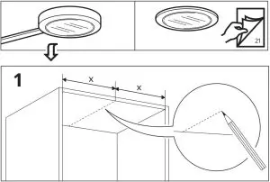 Installation Instructions
