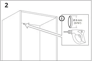 Installation Instructions