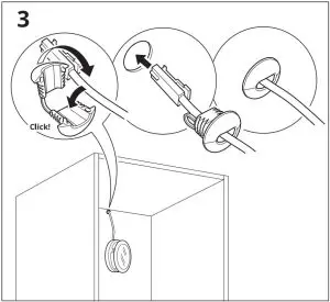 Installation Instructions