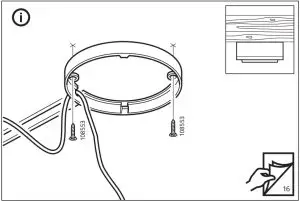 Installation Instructions