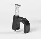 DIG FM01AS Patio Drip Watering Kit - icon 10