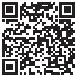 NINJA AG551UK Health Grill and Air Fryer - qr code