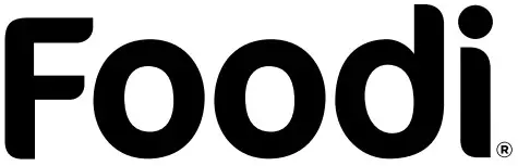 foodi logo