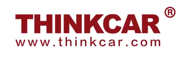 THINKCAR - LOGO 1
