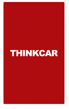 THINKCAR TKSD6 THINKSCAN SD Car Diagnostic Tool - THINKSCAN SD 1