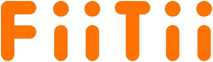 FiiTii logo