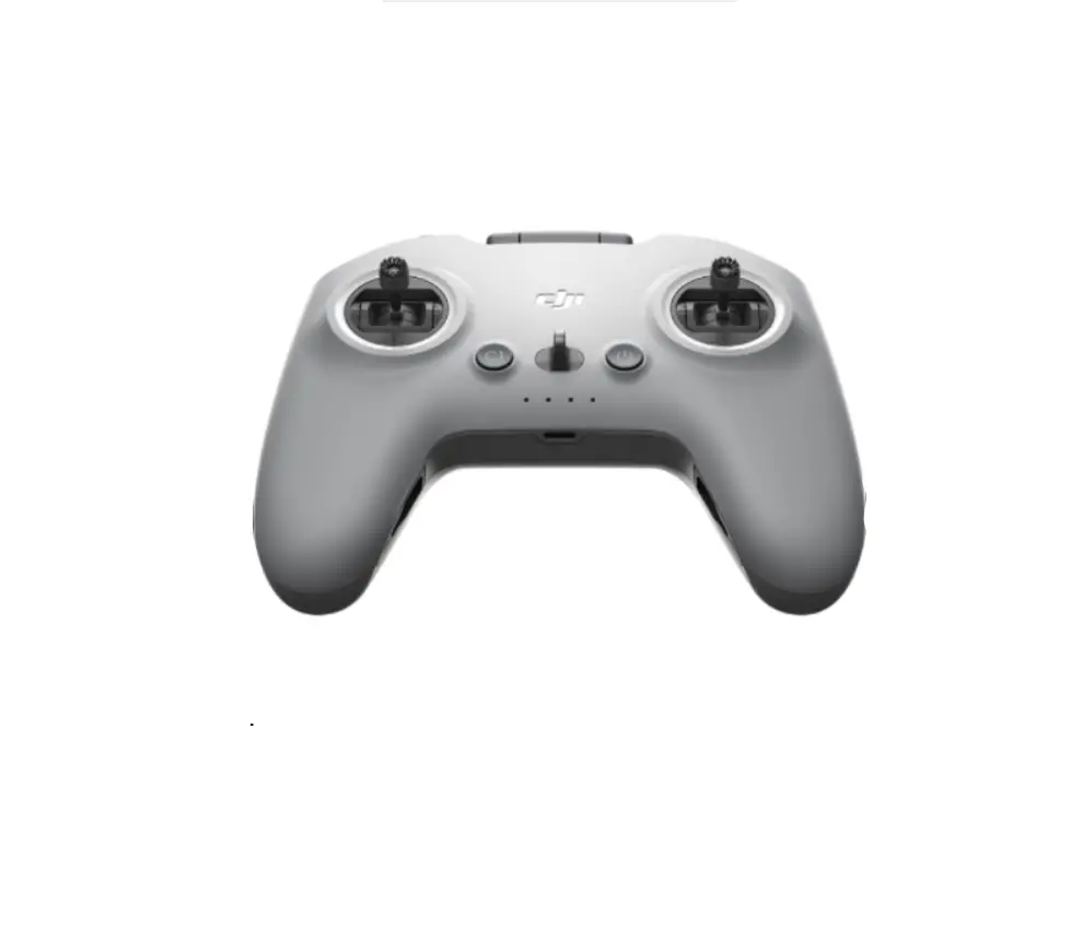 Dji Remote Controller 2 User Guide Dji Remote Controller 2 User Guide