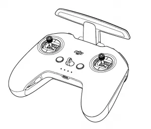 diagram, engineering drawing
