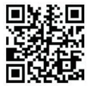 DR-CAR CYTT-149 ARGB Magic RGBIC Interior Car Lights - QR CODE