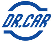 DR-CAR - logo