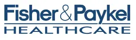 Fisher logo
