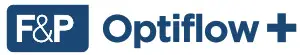 Optiflow logo