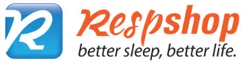 Respshop logo
