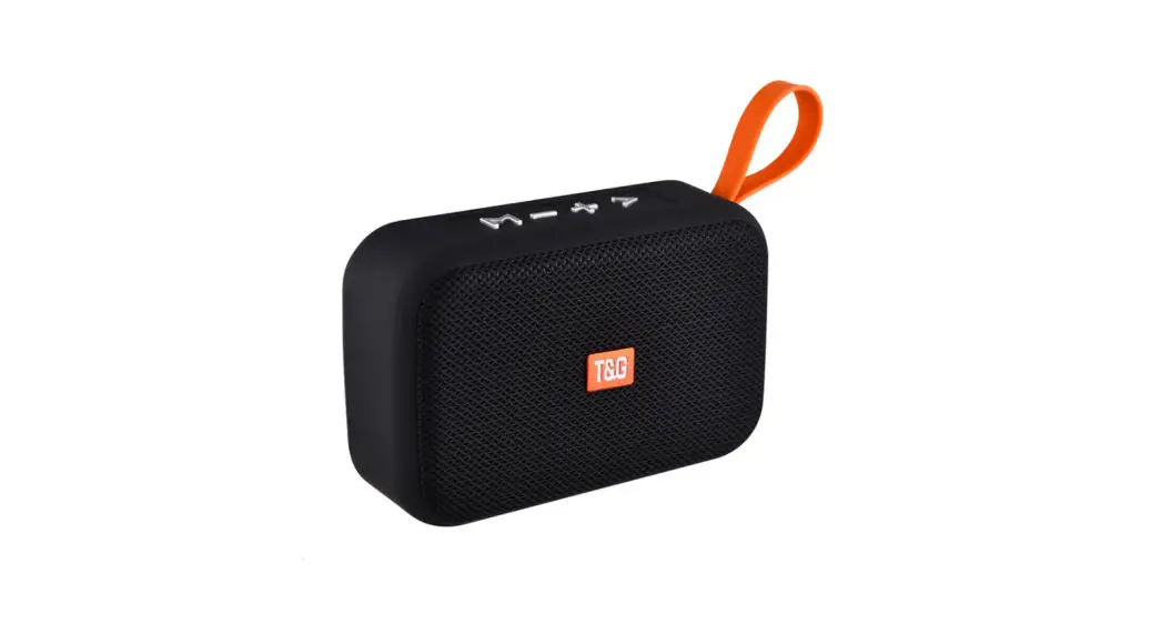 Shenzhen Dns Industries Wxy04a Wireless Speaker User Manual Shenzhen Dns Industries Wxy04a Wireless Speaker User Manual