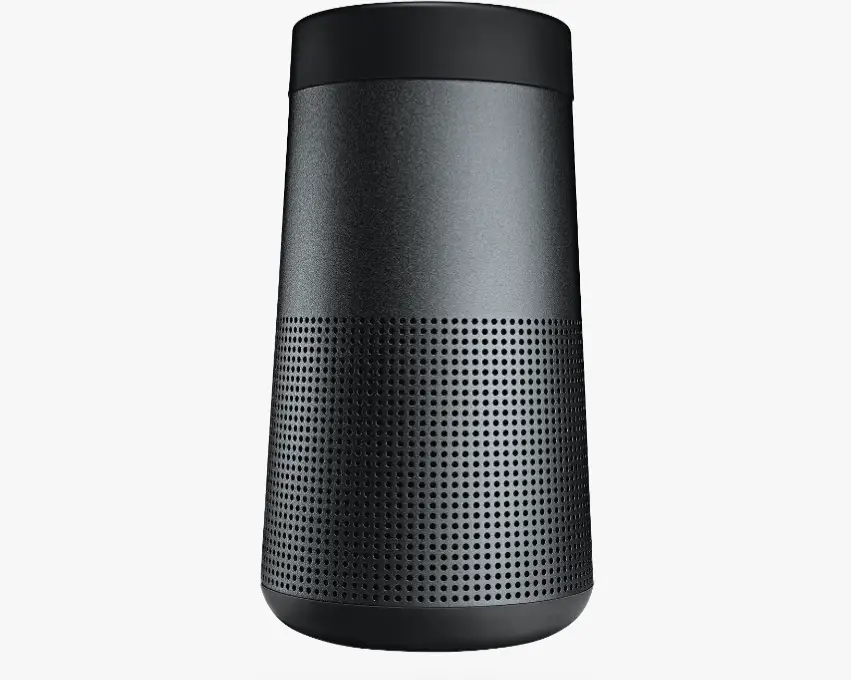 Bass Jaxx Sp-0068 Tower Wireless Speaker Instruction Manual Bass Jaxx Sp-0068 Tower Wireless Speaker Instruction Manual