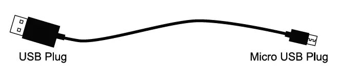 BASS JAXX SP-0068 Tower Wireless Speaker fig-2