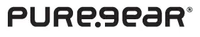 pure gear logo