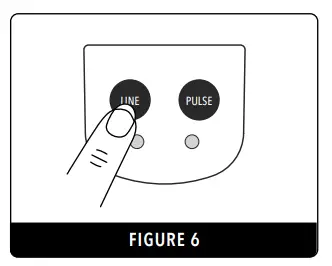 Spot-on ML-3DR Multi-Line Laser Level fig10